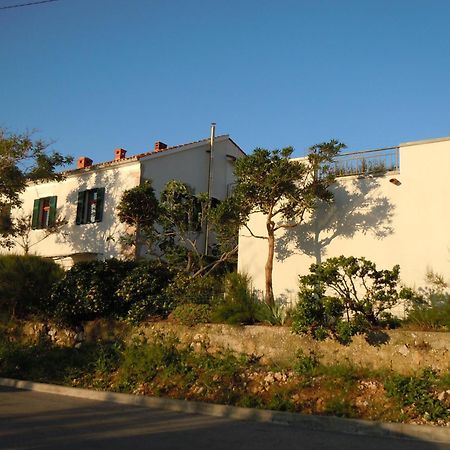 Holiday Home Callesol Šilo Exterior foto